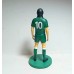 1/24 Juan Ramon Rocha Panathinaikos Handpainted Figure